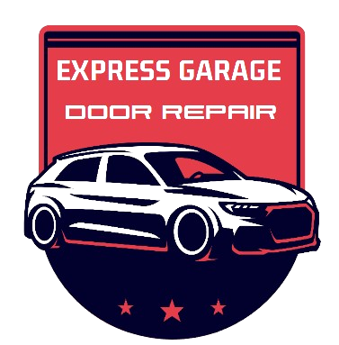 Express Garage Door Repair